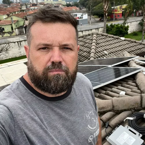 AnyConv.com__WhatsApp Image 2025-06-06 at 09.16.44 (1)