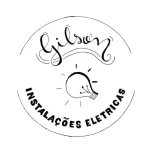 AnyConv.com__logo copia