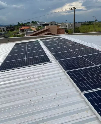 AnyConv.com 011aa9f6-d5fe-4607-bfcb-b223917cd1d5