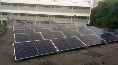 AnyConv.com 1bec2600-1e7c-481f-85c0-4f82b5f55ddc