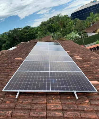 AnyConv.com 30ea51db-a21b-401a-8fdf-306c00b3fde5