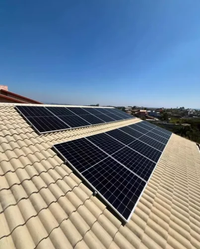 AnyConv.com 3419b108-dcc4-4b68-8448-e3d2f2974317