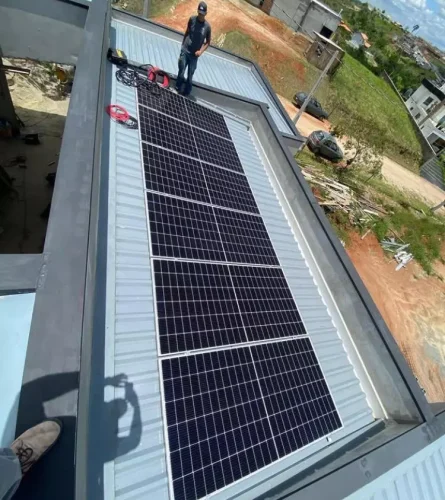 AnyConv.com 51fc9fbf-5997-4b6d-8424-4b9c504974d2