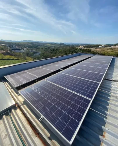 AnyConv.com 679c546f-0683-46c1-a048-ee6b4354e2ef