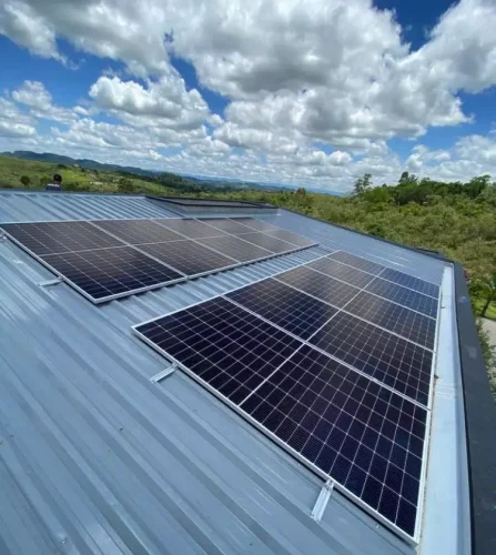 AnyConv.com 885a9c79-33b3-475c-9ed8-c61098bb4add