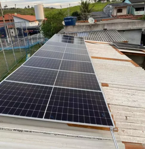 AnyConv.com 8f93e7d5-e939-4609-a0aa-bcd326964671