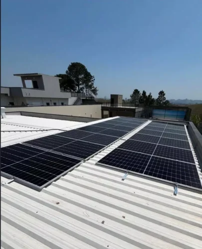 AnyConv.com b6404f7f-15d8-47fb-bc49-86782a900f9b