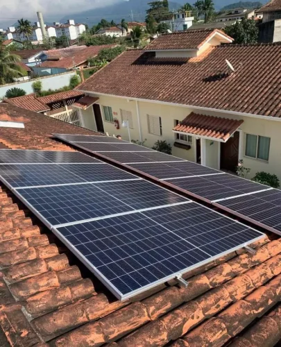 AnyConv.com db71e7a8-948a-4b7b-81ff-9f4f03530cf8