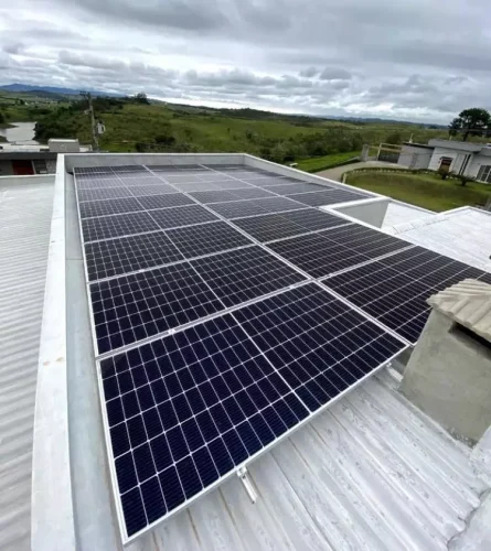 AnyConv.com eff4a52c-6735-456d-8d17-fd3e32a3003a