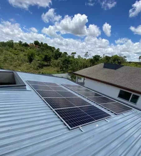 AnyConv.com f0394485-3e5e-4844-a739-3597feb63437